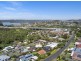 4d/34 Oyster Point Road, Banora Point NSW 2486