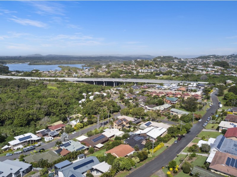 4d/34 Oyster Point Road, Banora Point NSW 2486
