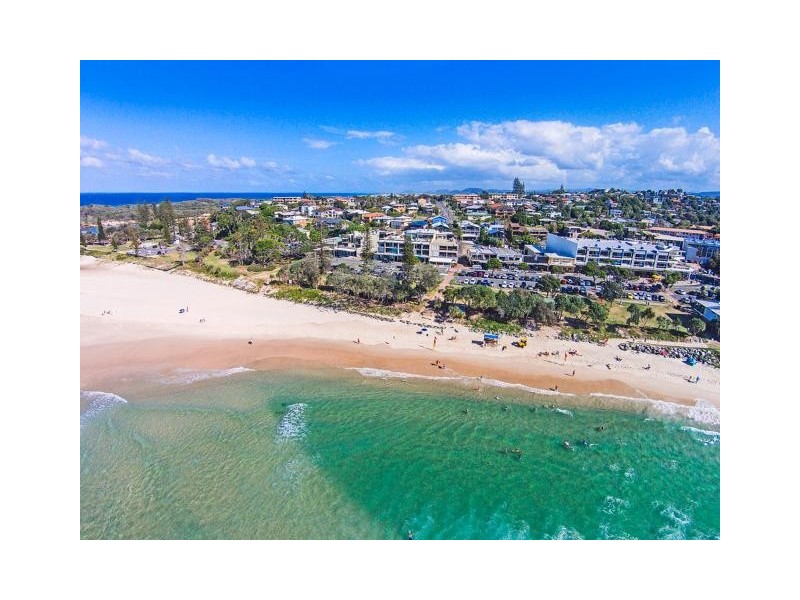 5/36 Marine Parade, Kingscliff NSW 2487