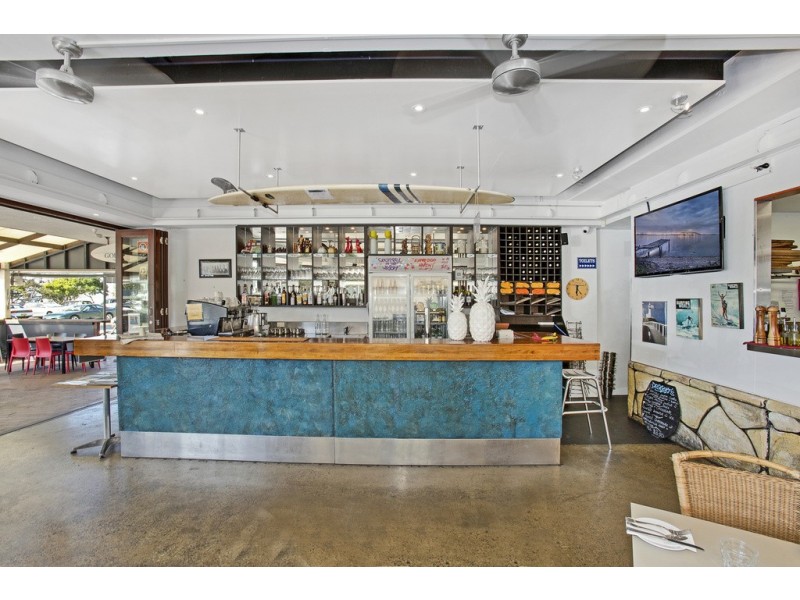 5/36 Marine Parade, Kingscliff NSW 2487