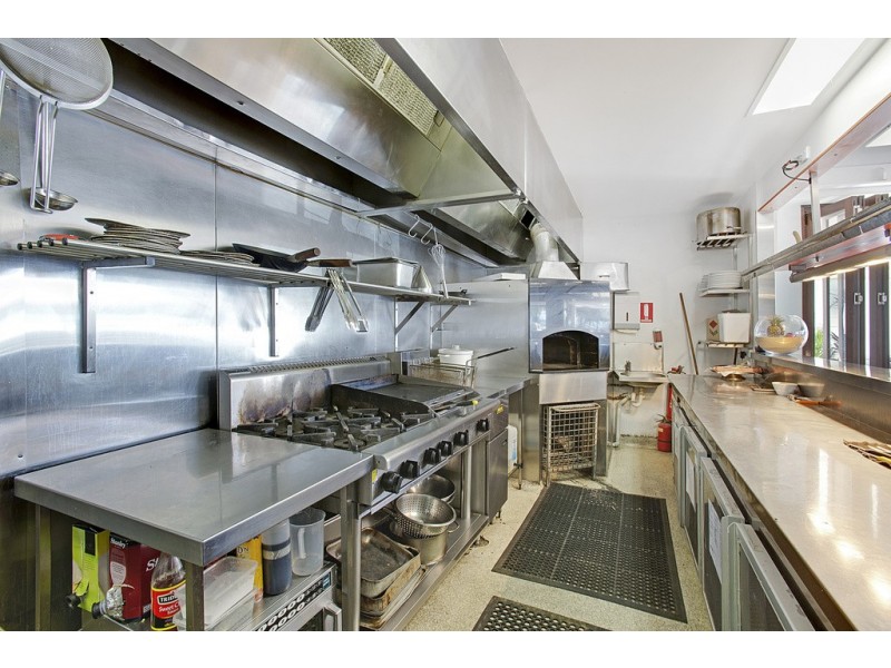 5/36 Marine Parade, Kingscliff NSW 2487