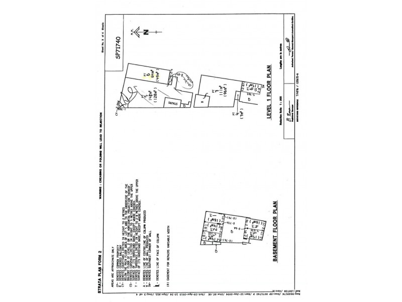 5/36 Marine Parade, Kingscliff NSW 2487