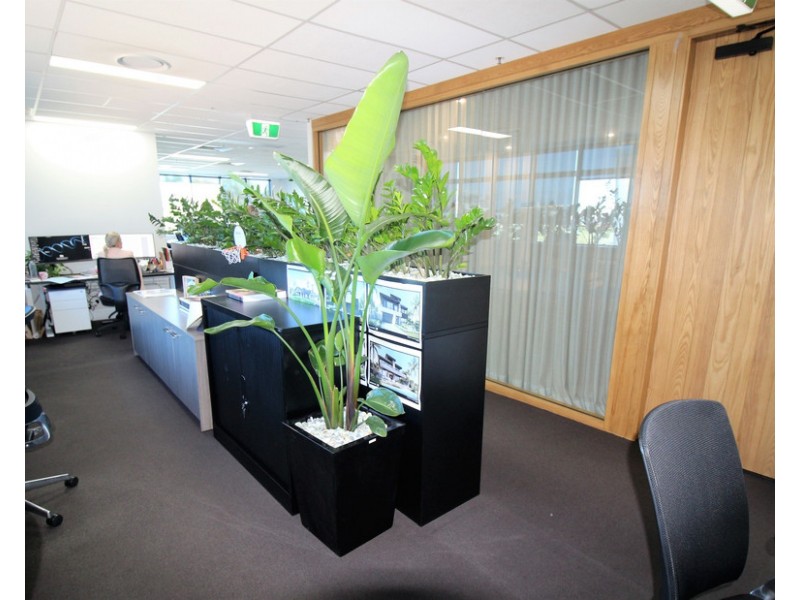 24/2 Waterfront Place, Robina QLD 4226