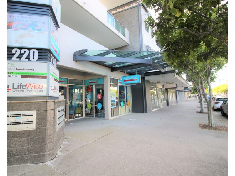 Varsity Lakes QLD 4227