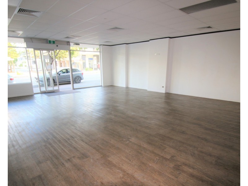 Varsity Lakes QLD 4227