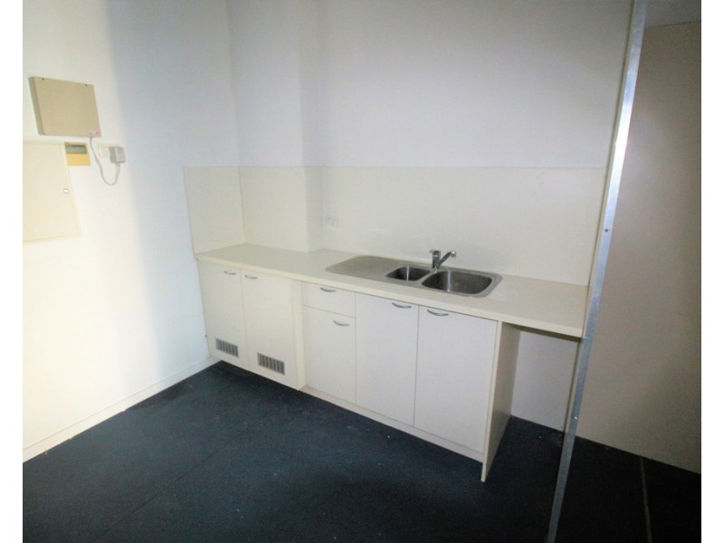 Varsity Lakes QLD 4227