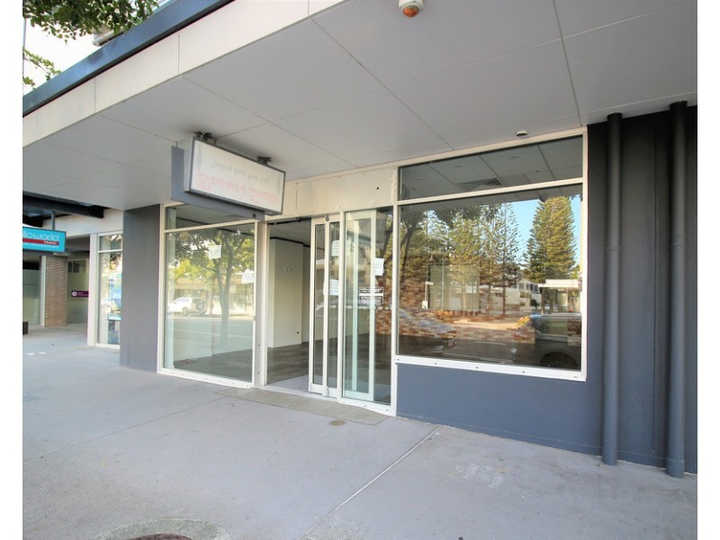 Varsity Lakes QLD 4227