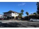 8/33 Tallebudgera Creek Road, Burleigh Heads QLD 4220