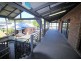 8/33 Tallebudgera Creek Road, Burleigh Heads QLD 4220