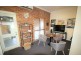 8/33 Tallebudgera Creek Road, Burleigh Heads QLD 4220