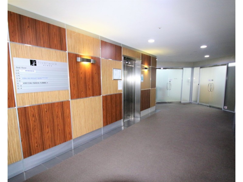 Suite 15/2 Waterfront Place, Robina QLD 4226