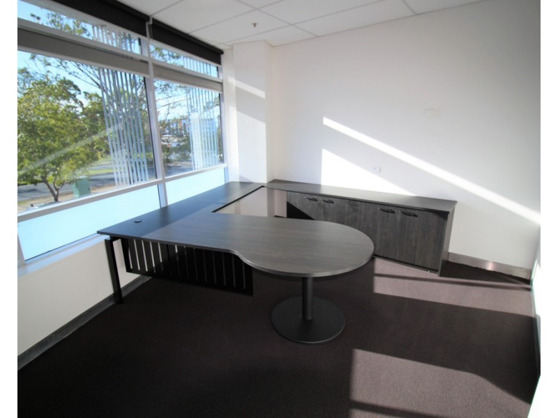 Suite 15/2 Waterfront Place, Robina QLD 4226