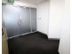 Suite 15/2 Waterfront Place, Robina QLD 4226