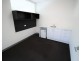 Suite 15/2 Waterfront Place, Robina QLD 4226