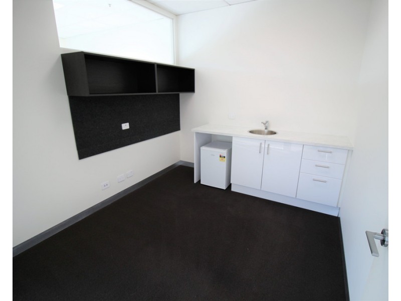 Suite 15/2 Waterfront Place, Robina QLD 4226