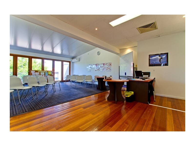 91 Griffith Street, Coolangatta QLD 4225