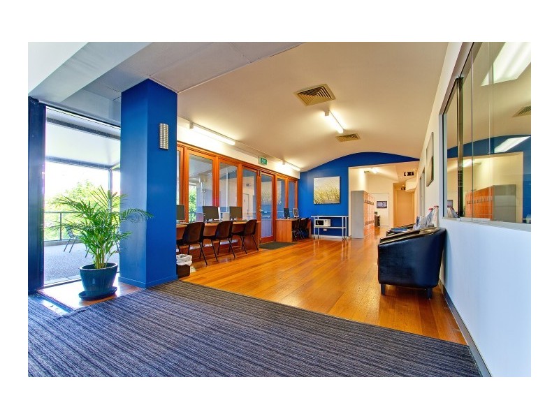 91 Griffith Street, Coolangatta QLD 4225