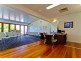 91 Griffith Street, Coolangatta QLD 4225