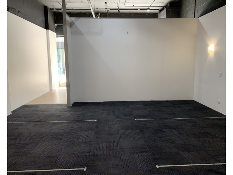 3010/27 Garden Street, Southport QLD 4215