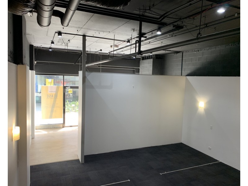 3010/27 Garden Street, Southport QLD 4215