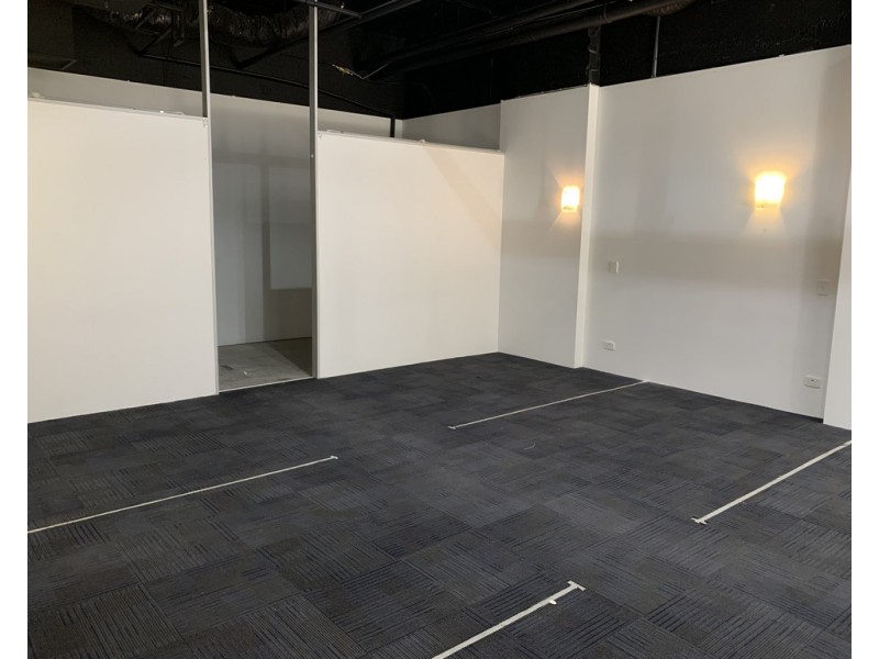 3010/27 Garden Street, Southport QLD 4215