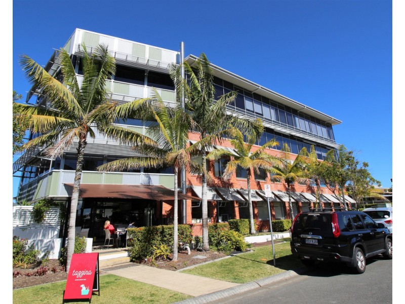 9/328 Scottsdale Drive, Robina QLD 4226