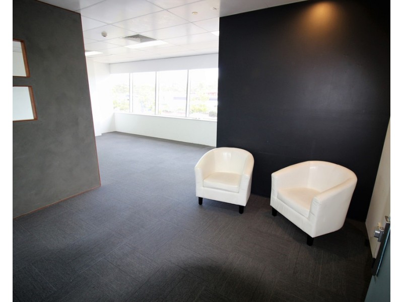 9/328 Scottsdale Drive, Robina QLD 4226