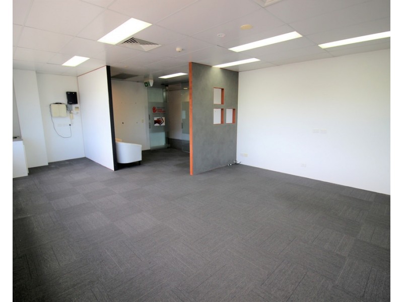 9/328 Scottsdale Drive, Robina QLD 4226