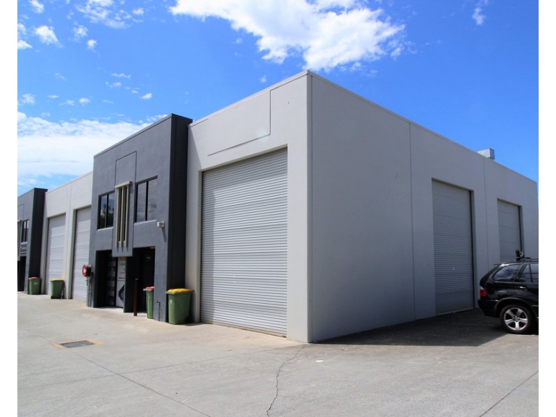 Burleigh Heads QLD 4220