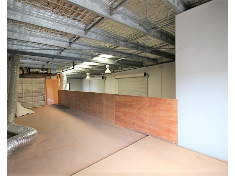 Burleigh Heads QLD 4220