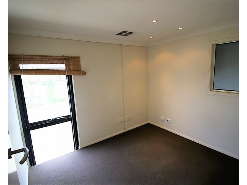 Burleigh Heads QLD 4220