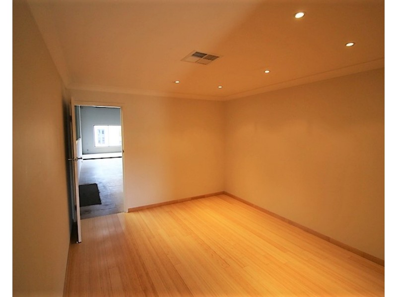 Burleigh Heads QLD 4220