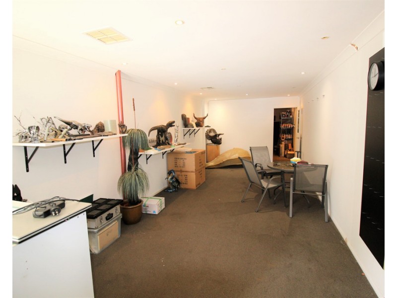 Burleigh Heads QLD 4220