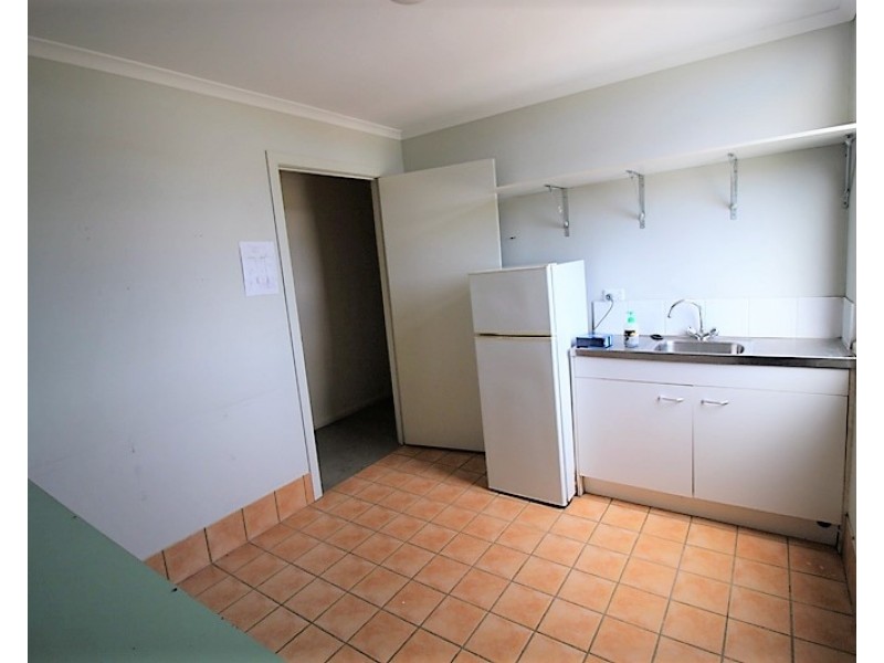 Burleigh Heads QLD 4220