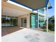 Varsity Lakes QLD 4227