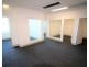 Varsity Lakes QLD 4227