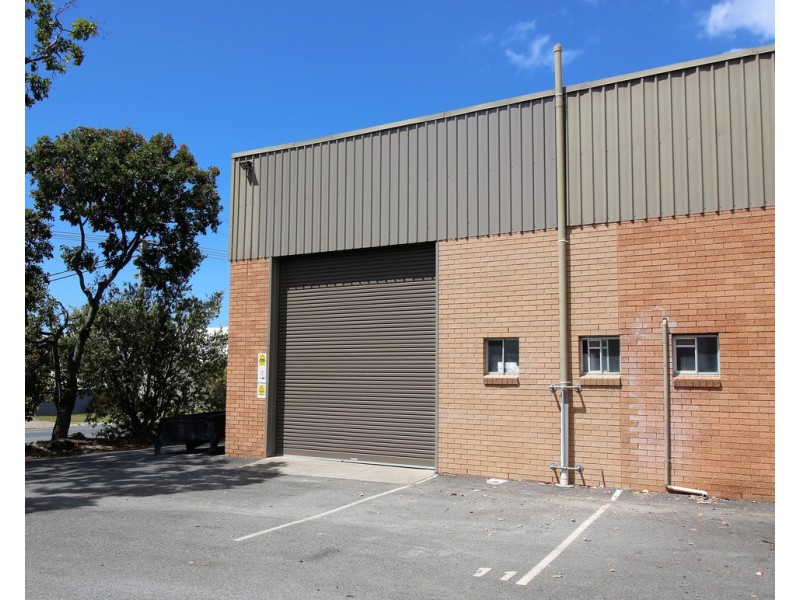 Burleigh Heads QLD 4220