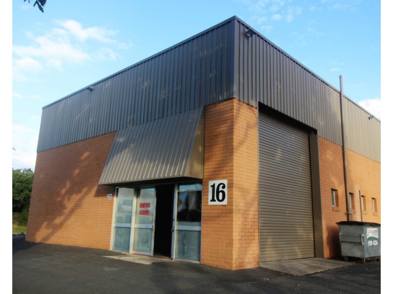 Burleigh Heads QLD 4220