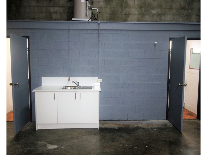 Burleigh Heads QLD 4220