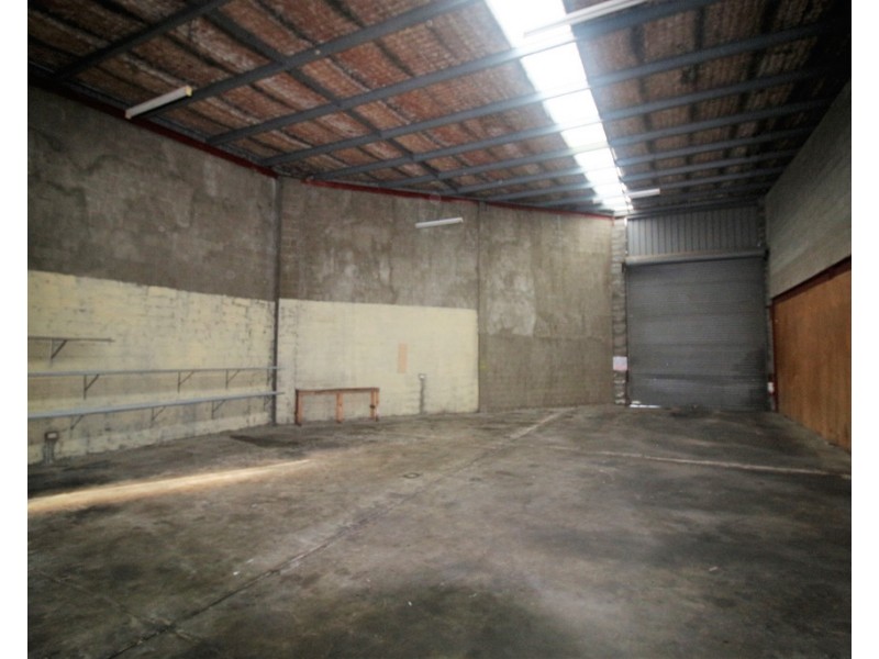 Burleigh Heads QLD 4220