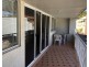 6/21-23 Southport Avenue, Tamborine Mountain QLD 4272