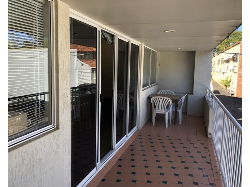 6/21-23 Southport Avenue, Tamborine Mountain QLD 4272