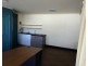 6/21-23 Southport Avenue, Tamborine Mountain QLD 4272