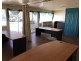 6/21-23 Southport Avenue, Tamborine Mountain QLD 4272