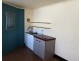6/21-23 Southport Avenue, Tamborine Mountain QLD 4272