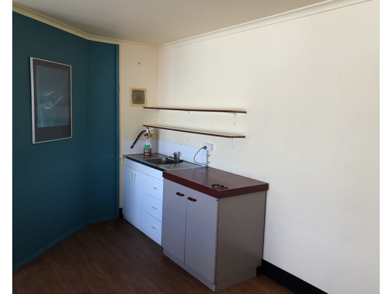 6/21-23 Southport Avenue, Tamborine Mountain QLD 4272