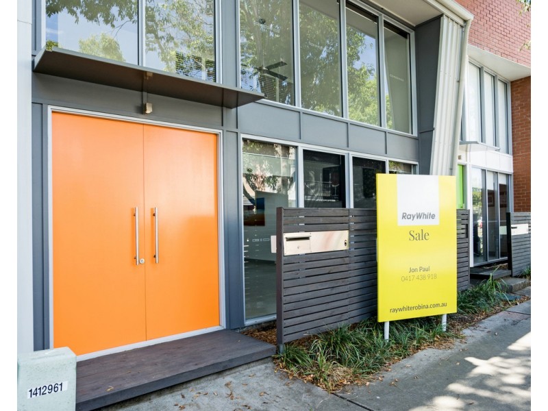 6 Watts Drive, Varsity Lakes QLD 4227