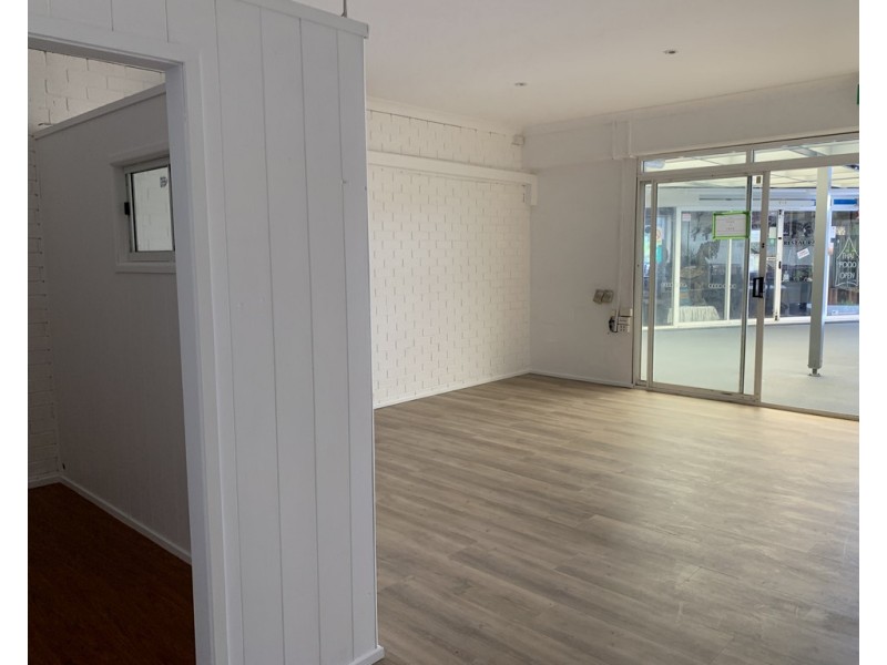 6/217-219 Ron Penhaligon Way, Robina QLD 4226