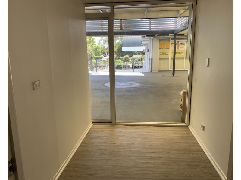 6/217-219 Ron Penhaligon Way, Robina QLD 4226