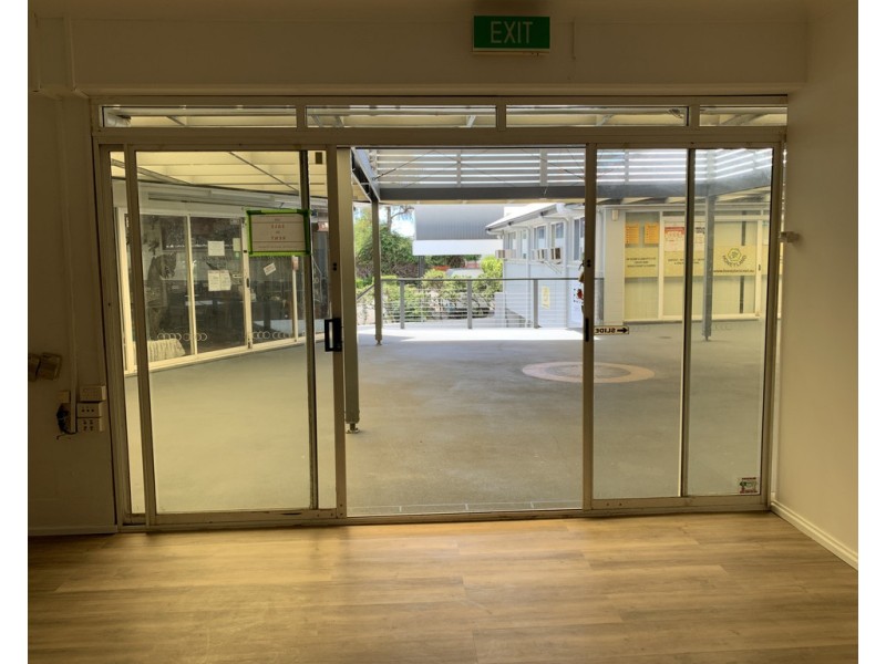 6/217-219 Ron Penhaligon Way, Robina QLD 4226